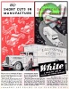 White 1932 751.jpg